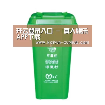 产品名称七